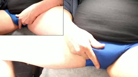 Mike online show from April 4, 9:38 am