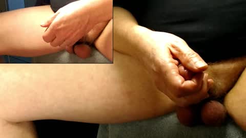 Mike online show from March 5, 5:22 pm