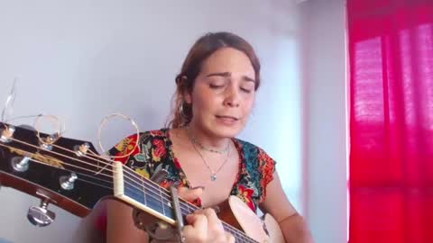 Snapshot of catnessa_ chatting on February 21, 9:11 pm Catalina Restrepo online show from February 21, 9:11 pm