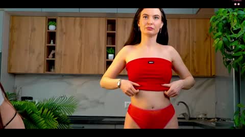 catolinanight online show from March 24, 7:14 am