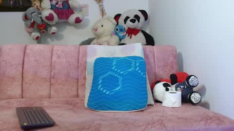 catrina_chan online show from June 8, 5:08 am