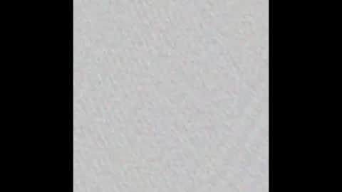 Katerina online show from February 26, 7:12 am