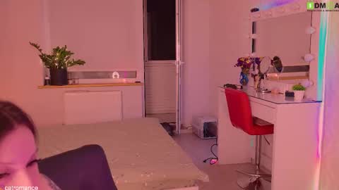 Katerina online show from September 19, 7:06 pm