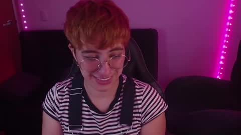 im MIA  -Independent Model  MY OF is catsito3 online show from October 2, 5:39 am