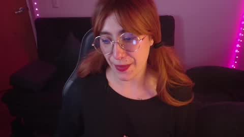 im MIA  -Independent Model  MY OF is catsito3 online show from September 30, 2:00 am