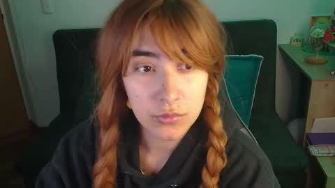 im MIA  -Independent Model  MY OF is catsito3 online show from December 23, 2:18 am