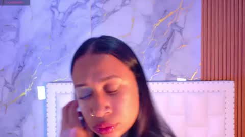 CATALEYA  online show from February 2, 12:56 pm