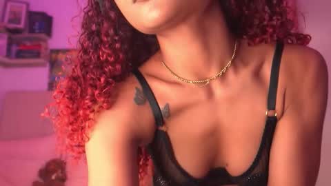 catta 3 online show from March 6, 1:04 am