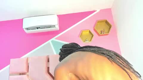 cattaleyyaxxx online show from October 7, 11:50 am