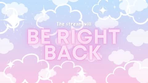 Cata  online show from October 17, 11:53 pm