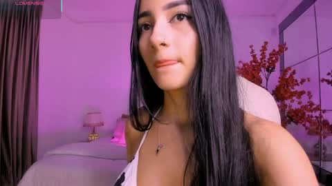 Catty online show from June 1, 7:37 pm