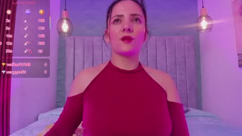 caty online show from April 6, 10:27 am