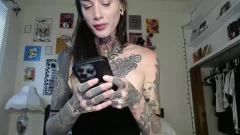 alaska online show from September 11, 11:39 pm