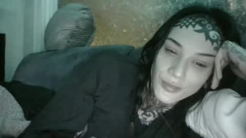 alaska online show from October 3, 8:00 am