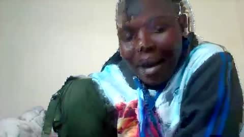 Mecy online show from September 13, 3:03 pm