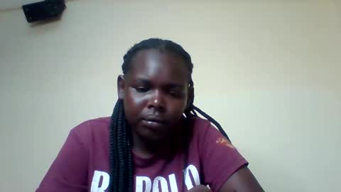 Mecy online show from September 21, 5:50 pm