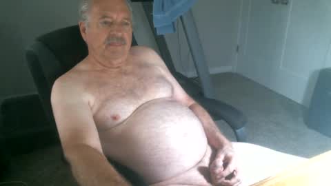 caxser5371 online show from August 4, 1:51 pm