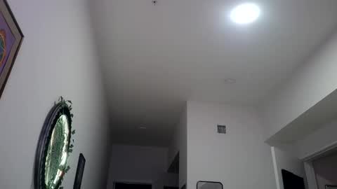 Cayla online show from February 15, 6:48 am