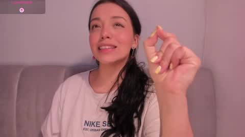 caylincollins online show from March 26, 3:12 am