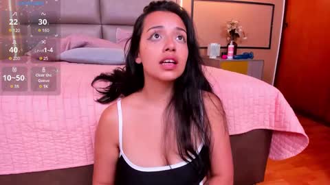 caylincollins online show from February 26, 9:44 am