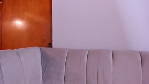 caylincollins online show from March 1, 11:37 pm