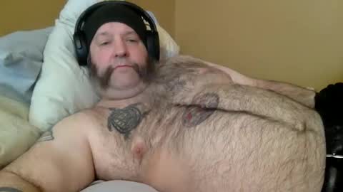 caz508 online show from March 15, 7:06 pm