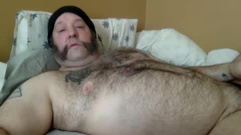 caz508 online show from March 9, 3:05 pm