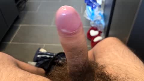 Telegram ldl123 online show from January 31, 1:34 pm