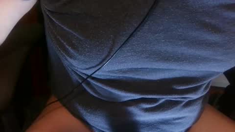 Mr. CumOnYourFace74 online show from January 9, 6:46 pm