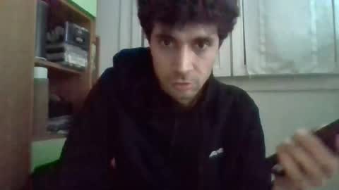 cazzone98italiano online show from November 29, 12:51 am