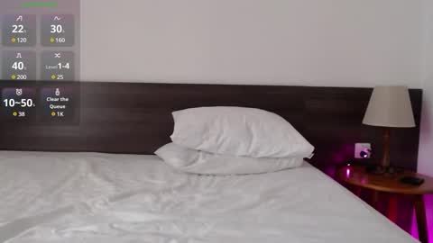 cbfryaa online show from February 22, 1:55 am