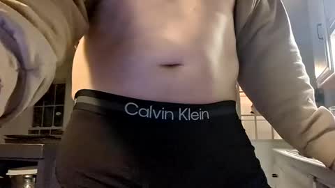 cbgbabc online show from February 11, 11:14 am