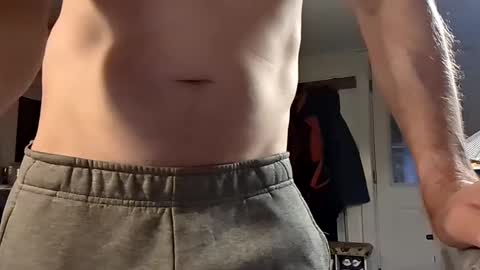 cbgbabc online show from September 26, 10:23 am