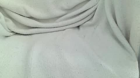 cbjesse971 online show from November 29, 4:58 pm