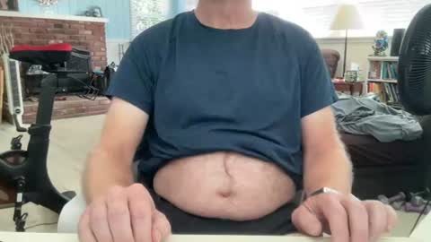 John online show from July 7, 4:22 pm