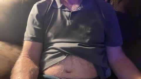 John online show from March 21, 5:13 am