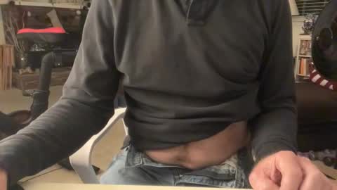 John online show from December 5, 1:27 am