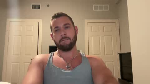 cboyy20 online show from February 9, 7:37 am