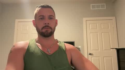 cboyy20 online show from October 18, 3:54 am