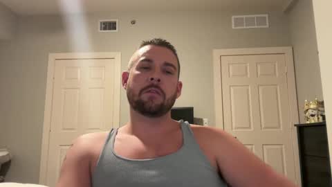 cboyy20 online show from January 12, 6:17 am