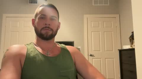 cboyy20 online show from September 25, 5:36 am