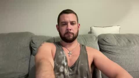 cboyy20 online show from January 12, 2:18 am