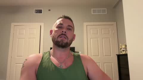 cboyy20 online show from January 30, 5:52 am