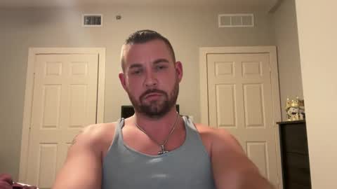 cboyy20 online show from January 9, 6:06 am