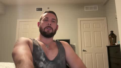 cboyy20 online show from February 10, 5:10 am