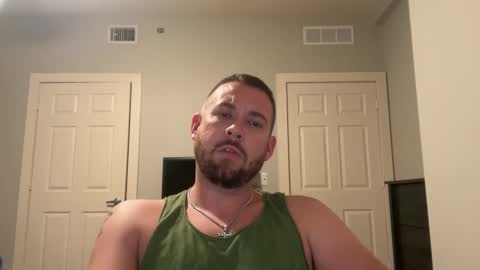 cboyy20 online show from February 3, 4:46 am