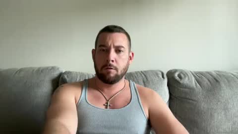 cboyy20 online show from February 8, 6:01 pm