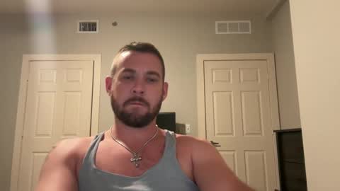 cboyy20 online show from February 6, 5:46 am