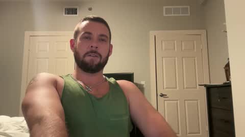 cboyy20 online show from January 10, 6:30 am