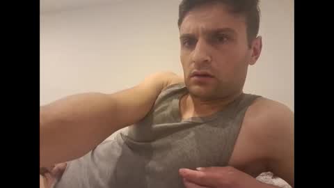 cbstar164152 online show from October 29, 7:58 pm